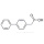 4-Biphenylacetic acid CAS 5728-52-9